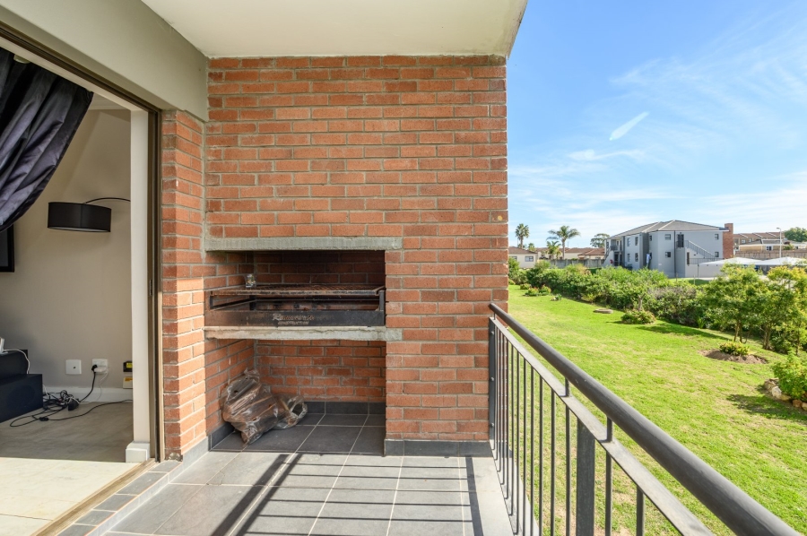 2 Bedroom Property for Sale in Sherwood Eastern Cape